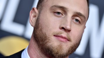 Chet Hanks Discusses Cultural Appropriation, His Fake Jamaican Accent, And More In Surreal Interview