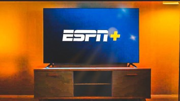 The Evolution Of Sports Broadcasting, From Radio To Streaming: A Testament To Human Ingenuity