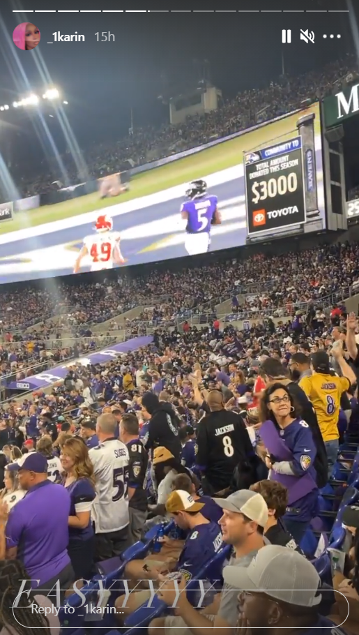 Hollywood Brown Two Girlfriends SNF