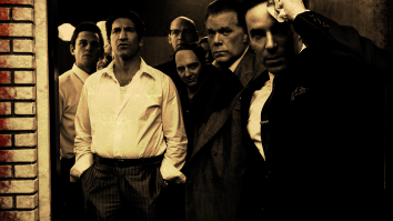 REVIEW: ‘The Many Saints of Newark’ Is Nostalgia Perfected