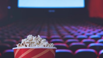 The 50 Best Movie Villains Of All Time