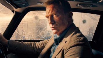 ‘No Time To Die’ Director On The Most Difficult Aspect Of Replacing Daniel Craig’s James Bond (Exclusive)