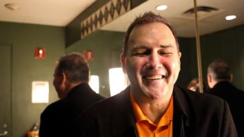 Many Believe Norm MacDonald Planted A Brilliant Posthumous Punchline In This Joke From ‘Norm MacDonald Live’ After His Diagnosis