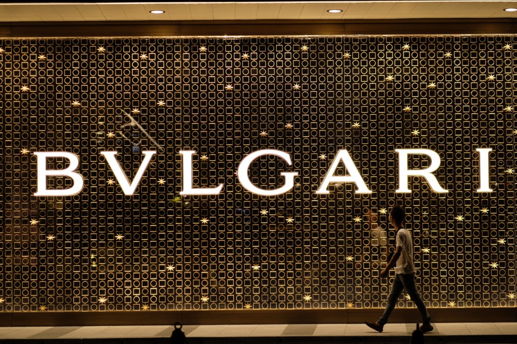 Paris Bulgari robbery thieves make off with $10 million in heist