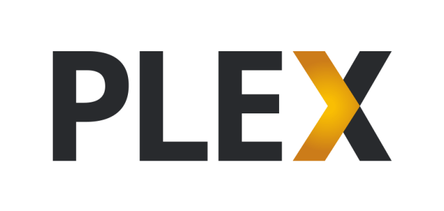 plex-logo