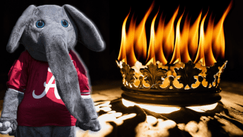 As Juicy Homecoming Queen Drama Unfolds At Alabama, People Claim Voter And Financial Fraud