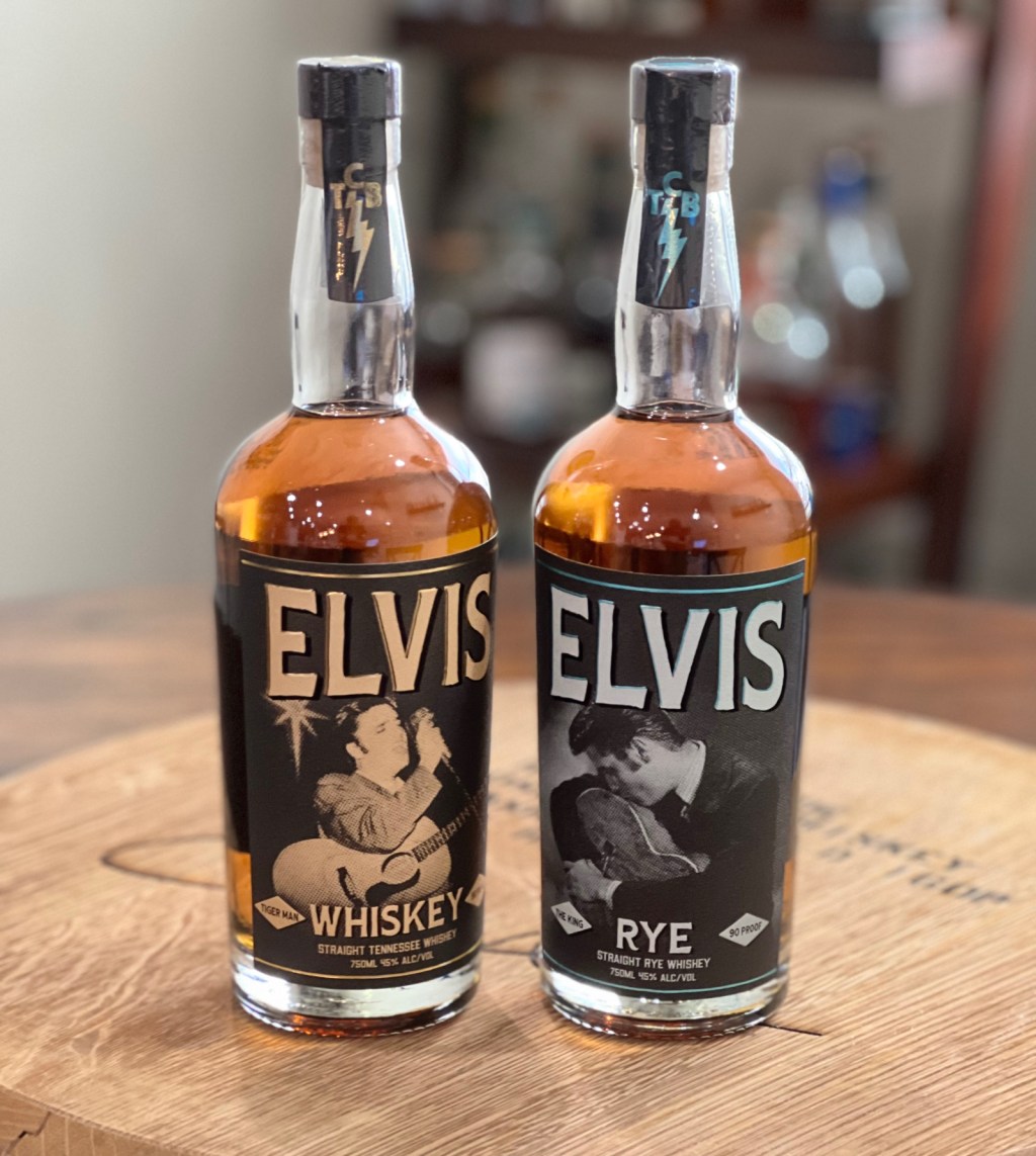 10 best whiskeys to drink October right now