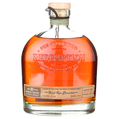 10 best whiskeys to drink October right now