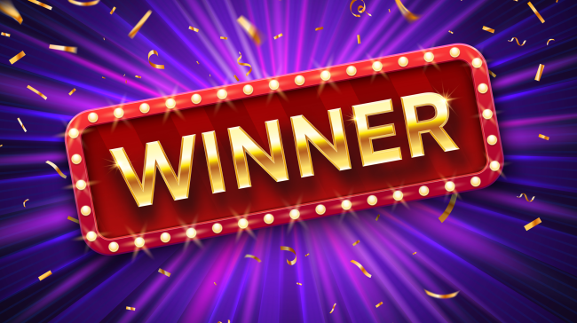 16 Million Winning Lottery Ticket Sat In Guys Wallet For 2 Months