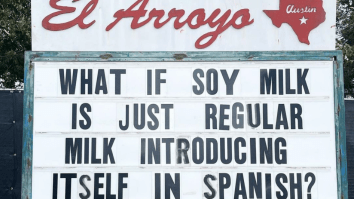 50 Of The Best Damn Photos On The Internet Today