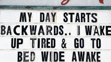 50 Of The Best Damn Photos On The Internet Today