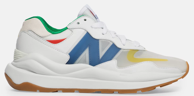 This Weeks Best New Sneaker Releases