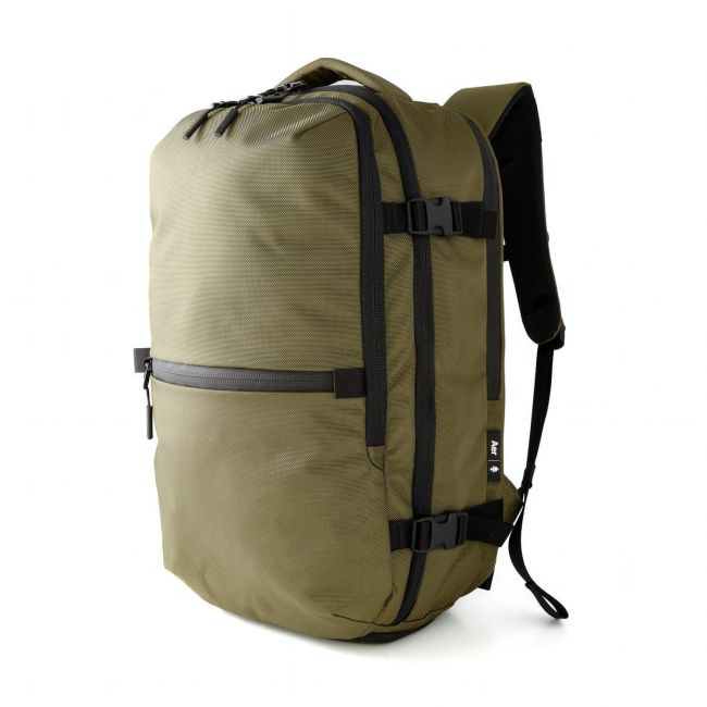 Aer Travel Pack 2