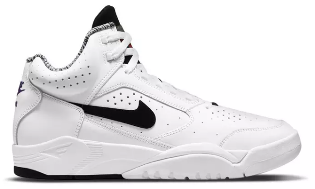 This Weeks Best New Sneaker Releases