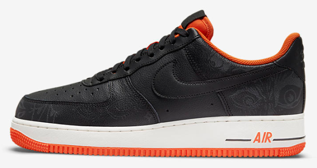 This Weeks Best New Sneaker Releases