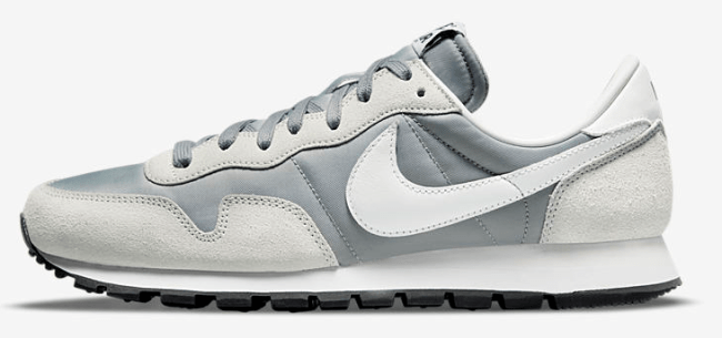 This Weeks Best New Sneaker Releases