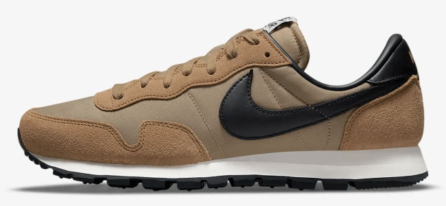 This Weeks Best New Sneaker Releases