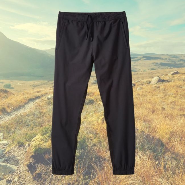 Best Joggers Sweatpants for Men