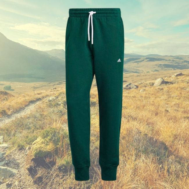 Best Joggers Sweatpants for Men