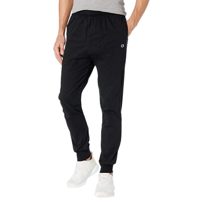 Best Joggers Sweatpants for Men