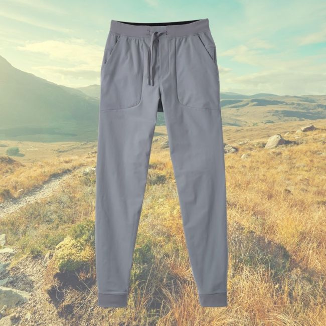 Best Joggers Sweatpants for Men