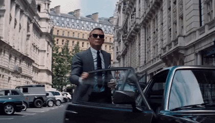 Bond fixing suit