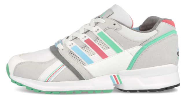 This Weeks Best New Sneaker Releases