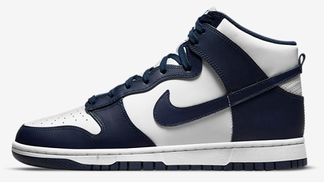 This Weeks Best New Sneaker Releases
