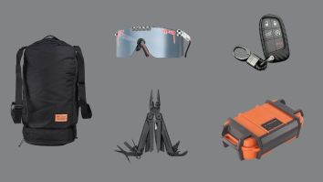 Everyday Carry Essentials: Gear And Accessories For Your Car