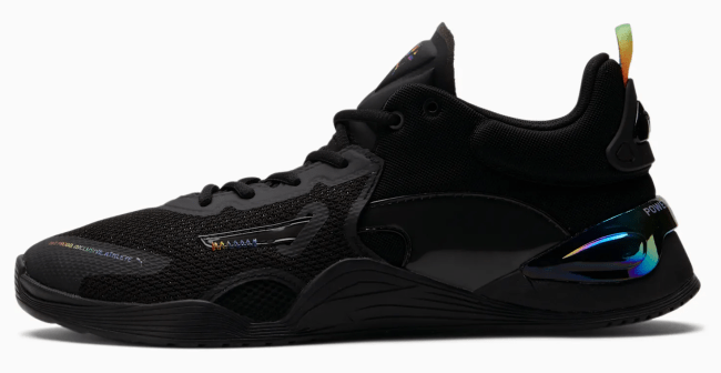 This Weeks Best New Sneaker Releases