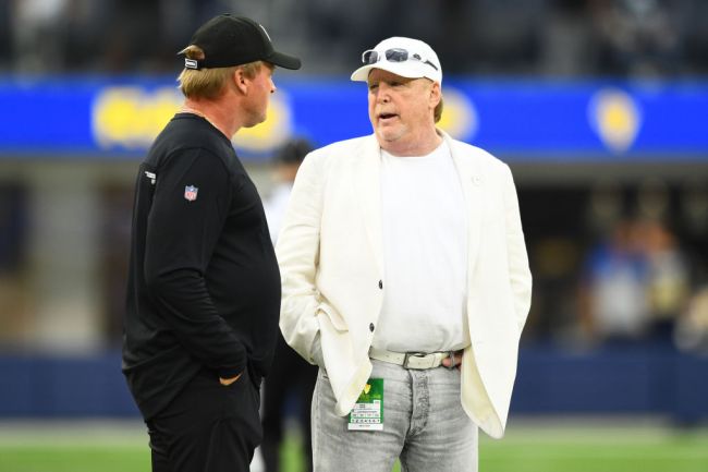 Mark Davis