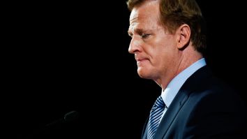 Congress Gets Involved In WFT Email Scandal, Presses NFL To Release All 650,000 Emails In WFT Investigation