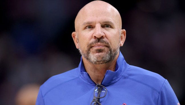 Jason Kidd big shirt collar meme