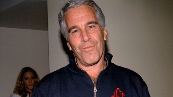 Jeffery Epstein’s Two Private Islands In The Caribbean For Sale At $125M
