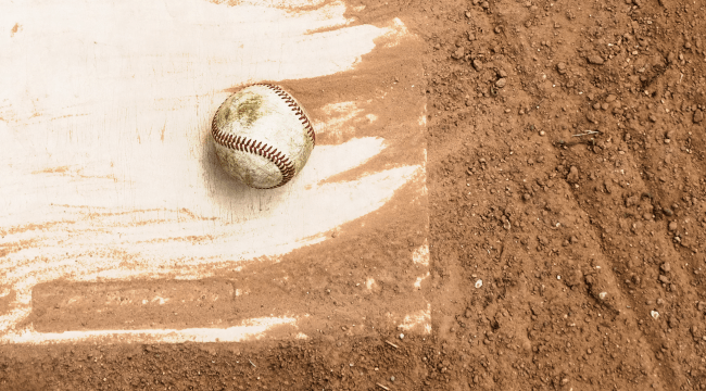 Minor League Player Making Under 15K Begs Organization To Help