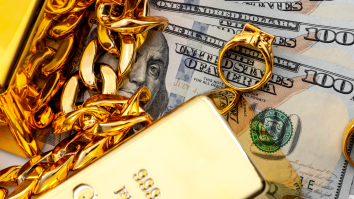 Massive ‘Pandora Papers’ Offshore Data Leak Exposes How The Rich And Famous Shield Assets, Evade Taxes