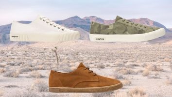 Take An Additional 30% Off SeaVees Sale Items This Weekend Only