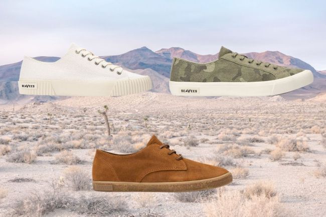 SeaVees Weekend Sale