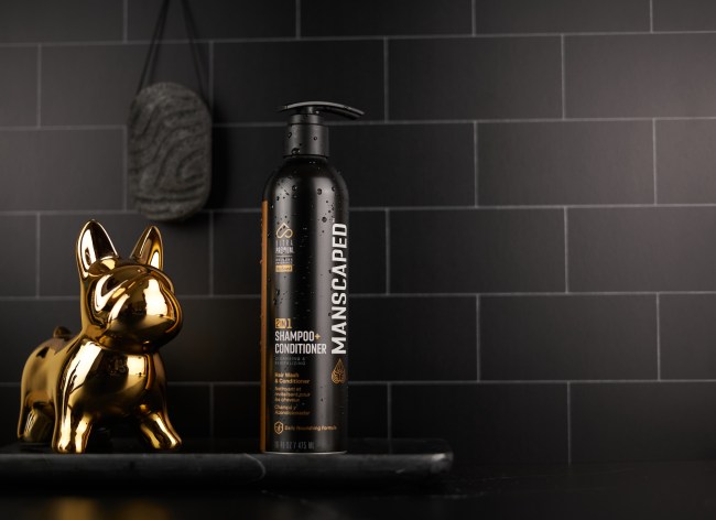 Shampoo+Conditioner 2-in-1_04