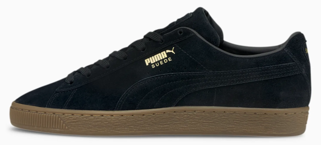 This Weeks Best New Sneaker Releases
