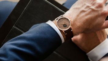 Here Are 3 Unique Watches You Can Get For Under $100 Each