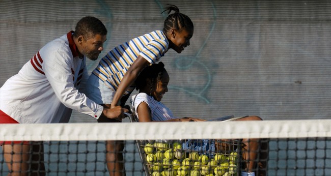 Whats New On HBO Max Leaving In November