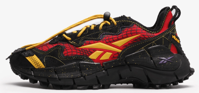 This Weeks Best New Sneaker Releases