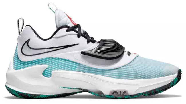 This Weeks Best New Sneaker Releases