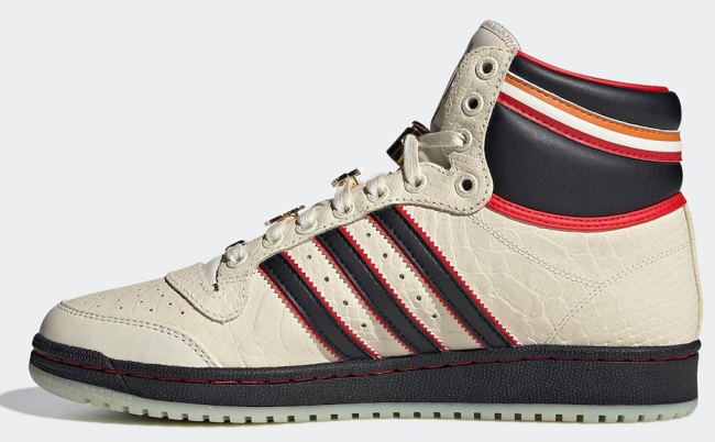 This Weeks Best New Sneaker Releases