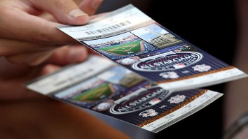 Data Reveals The Best Time To Buy Tickets To Concerts And Sporting Events On The Resale Market