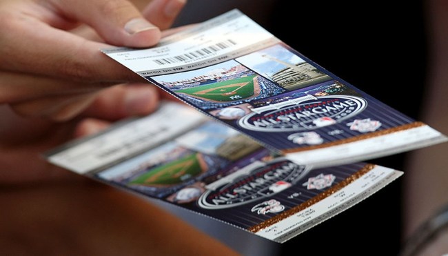 best time buy tickets sports concerts