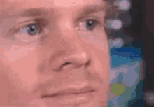 blinking-shocked gif