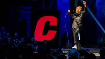 Netflix CEO Defends Dave Chappelle And His Right To ‘Artistic Freedom’ In Letter To Staff