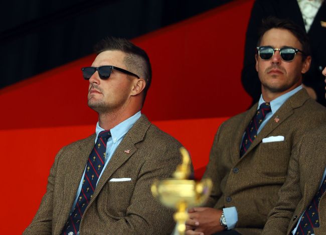 brooks bryson match las vegas